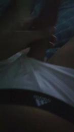 pareja552 webcam model stream image