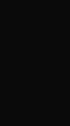 Orientalienne webcam model stream image