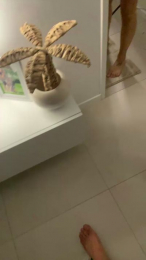 Orientalienne webcam model stream image