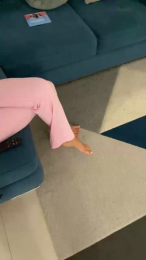 Orientalienne webcam cam4 model stream image