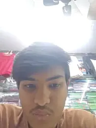sexydickmonster webcam model stream image
