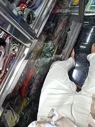 sexydickmonster webcam model stream image