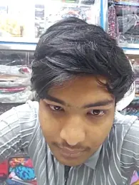 sexydickmonster webcam model stream image
