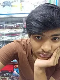 sexydickmonster webcam stripchat model stream image