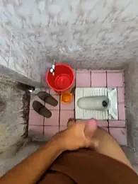 sexydickmonster webcam model stream image