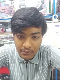 sexydickmonster webcam model stream image