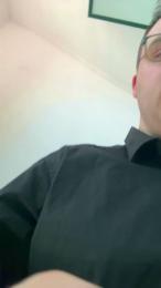Jeroexx1 webcam cam4 model stream image