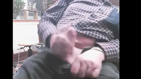 HaraldGermany webcam model stream image