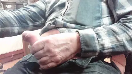 HaraldGermany webcam model stream image