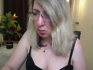 mimicook webcam model stream image