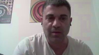 pasquale36hot webcam model stream image