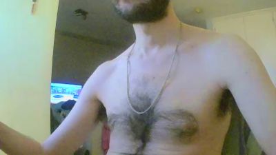 cordobaman webcam model stream image