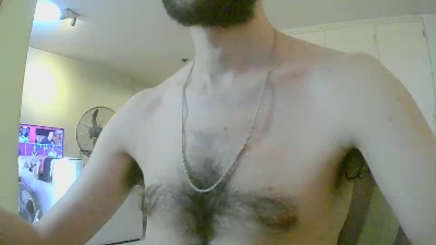 cordobaman webcam model stream image