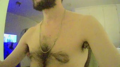 cordobaman webcam model stream image