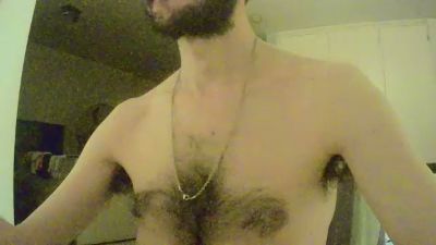 cordobaman webcam model stream image