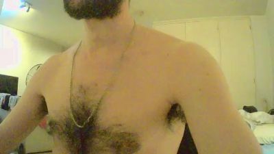 cordobaman webcam model stream image