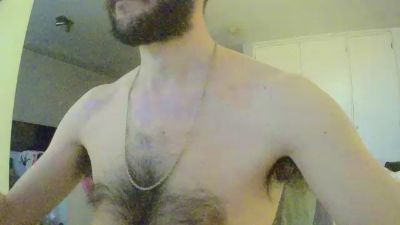 cordobaman webcam model stream image