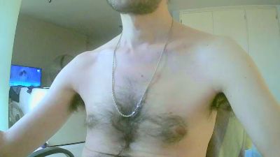 cordobaman webcam cam4 model stream image