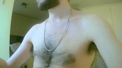 cordobaman webcam model stream image