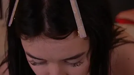 Daenerys_Daenn webcam model stream image