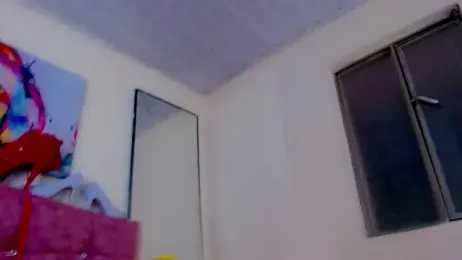 Eemily_- webcam model stream image