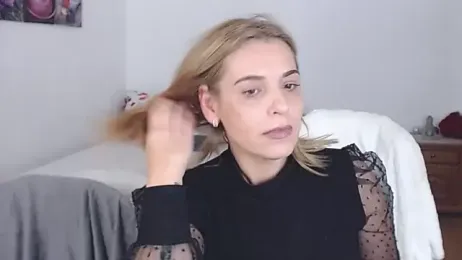 evamaria2024 webcam model stream image