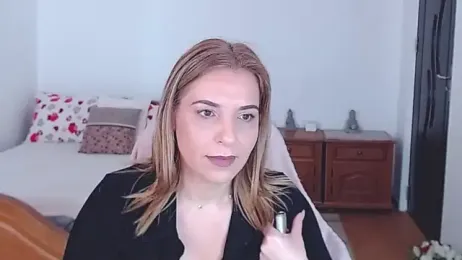 evamaria2024 webcam stripchat model stream image