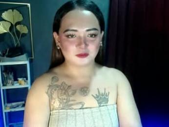 pussy_and_cock_lover webcam model stream image