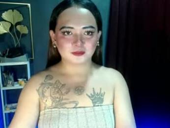 pussy_and_cock_lover webcam model stream image