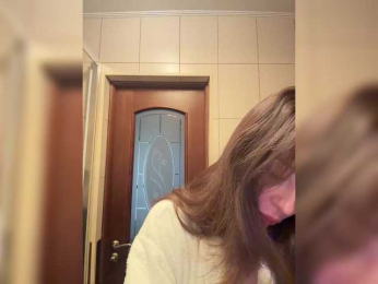 Melissa222Femdom webcam model stream image