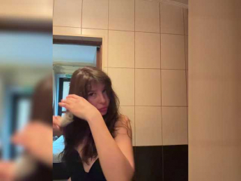 Melissa222Femdom webcam model stream image