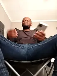 TheTwist webcam model stream image