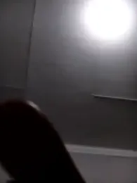 TheTwist webcam model stream image