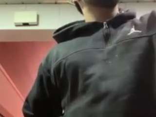 theluisex webcam model stream image