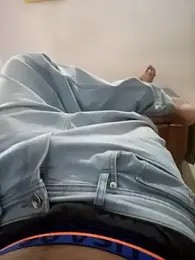 princeblore webcam stripchat model stream image