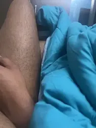 princeblore webcam model stream image