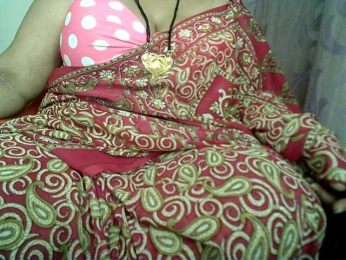 hotpavitra webcam model stream image