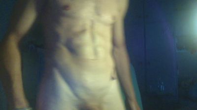 Tystyle webcam cam4 model stream image