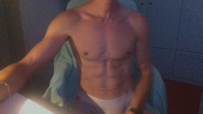 Tystyle webcam model stream image