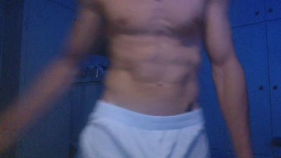 Tystyle webcam model stream image