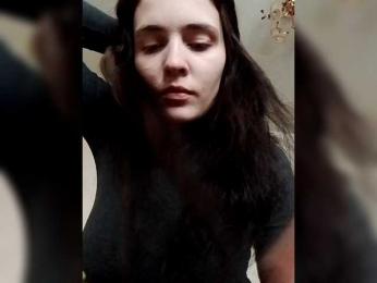 Sasha-69-1 webcam bongacams model stream image