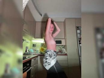 CarolinaPlastic webcam model stream image
