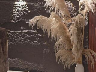 Ema Malkova webcam model stream image