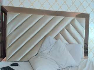 naomi-davis webcam model stream image