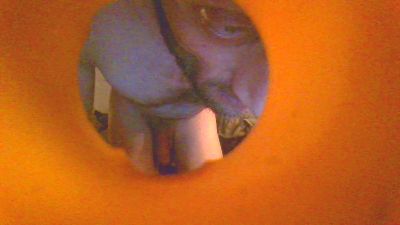 Sandroplum webcam model stream image