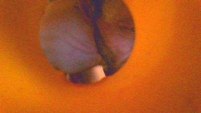 Sandroplum webcam cam4 model stream image