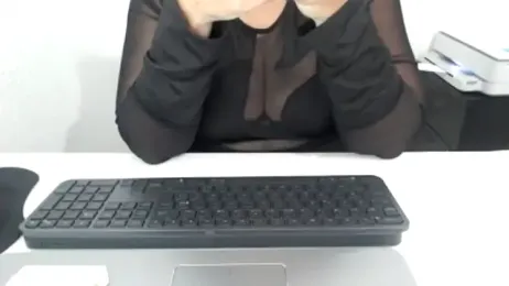 alejandraxxz webcam model stream image