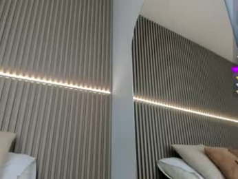 coralineross_ webcam model stream image