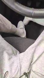 Andresmistress webcam model stream image