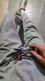 Andresmistress webcam model stream image